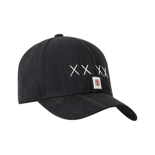 CATELLES Viscose, Polyamide Baseball Caps Unisex