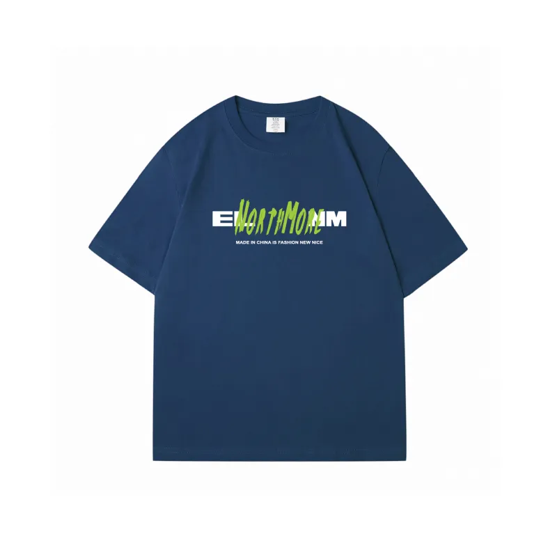 Evil Lions T Shirts Unisex-8