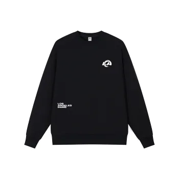 NFL Sweatshirts Unisex