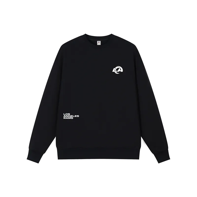 NFL Sweatshirts Unisex-0