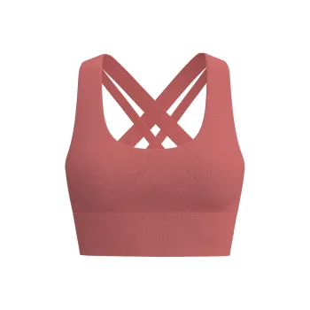 FARO Women's Tank Tops