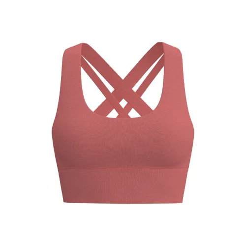 FARO Women's Tank Tops