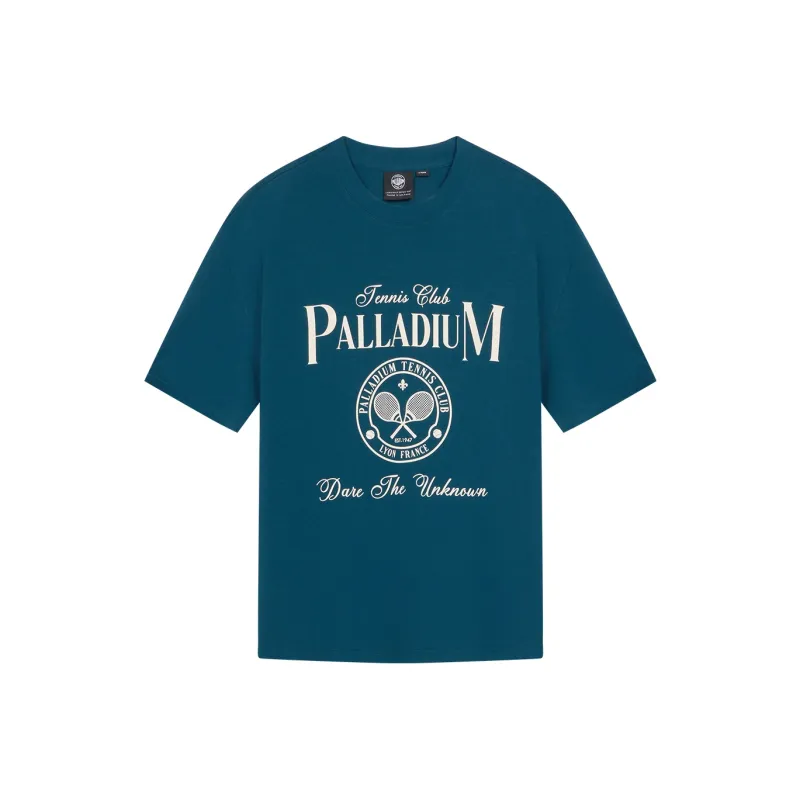 Palladium Polo Shirts Men-2