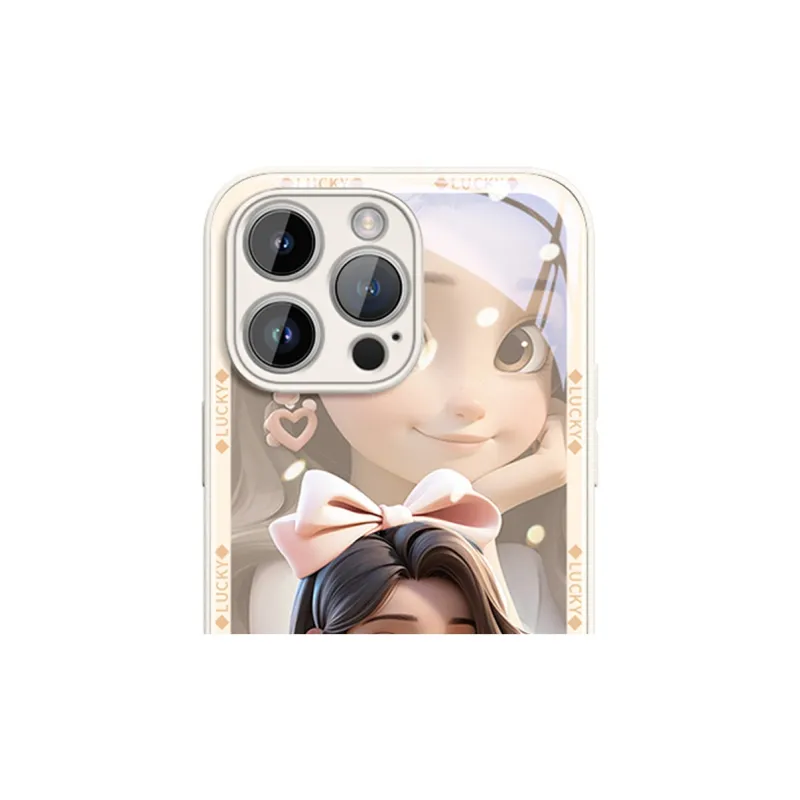 YESE Phone Cases-1