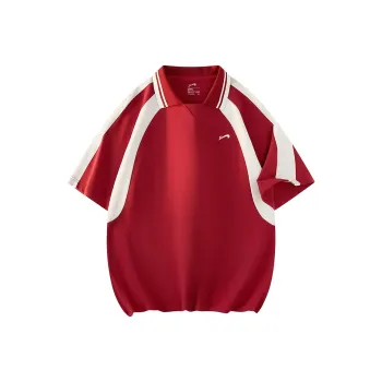 K bird Polo Shirts Unisex