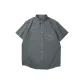 Dark Gray 43