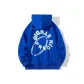 Klein Blue (Regular Edition)