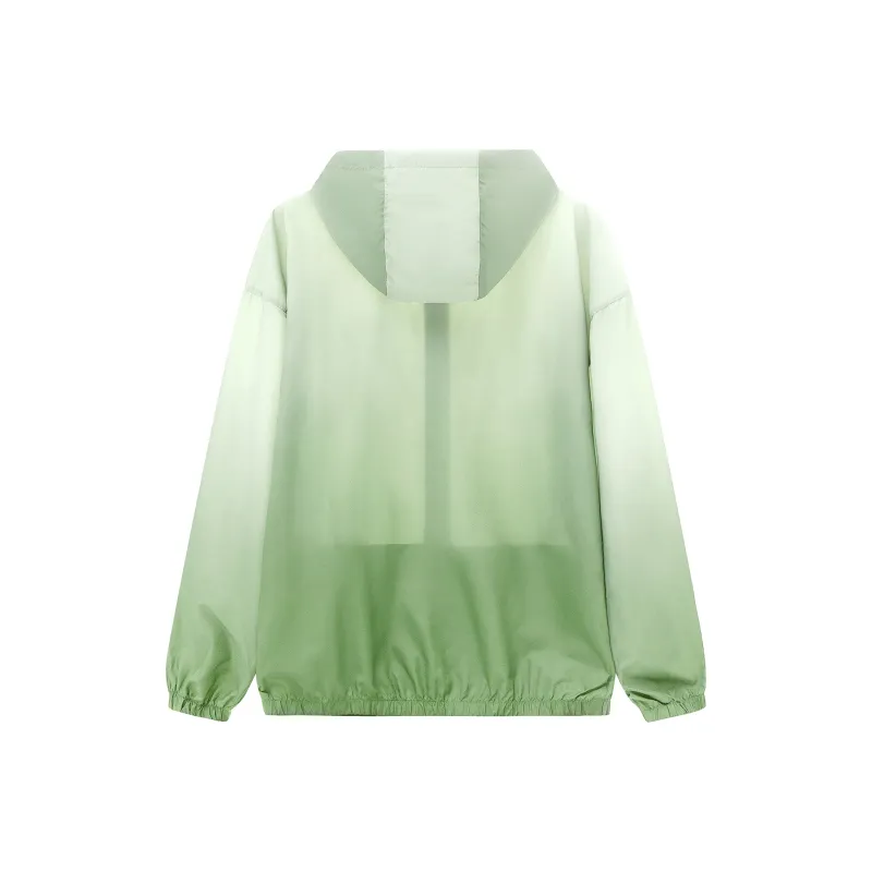 HONOR OF KINGS Sun Protection Clothing Unisex-15