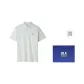 Light Gray 9F (Shopping Bag Included)