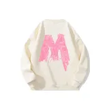 Beige, Medium