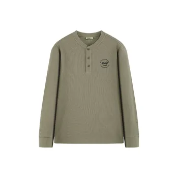 Jeep Sweatshirts Unisex