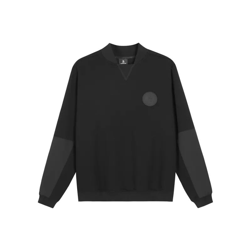 Magn Lens Sweatshirts Men-6