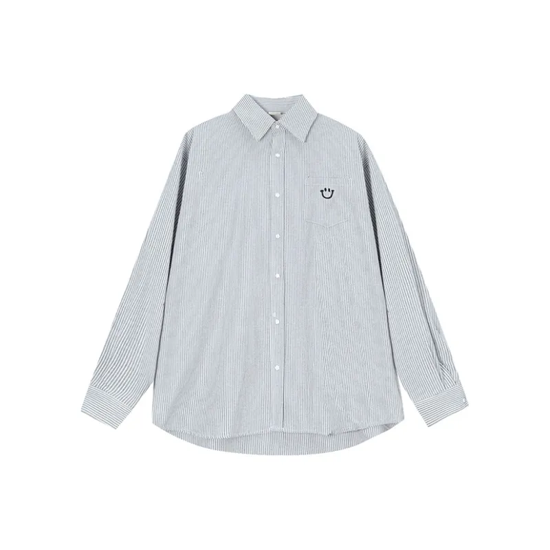RICHDEER Shirts Unisex-2