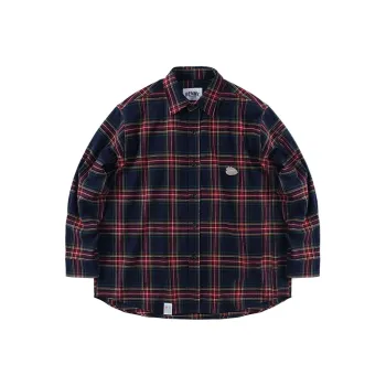 BENMYSHOWER Shirts Unisex