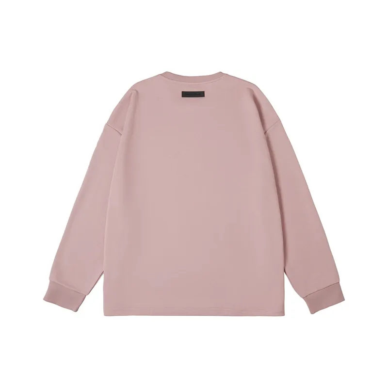 N MAX Sweatshirts Unisex-2