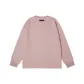 Pink (Nude Pink)