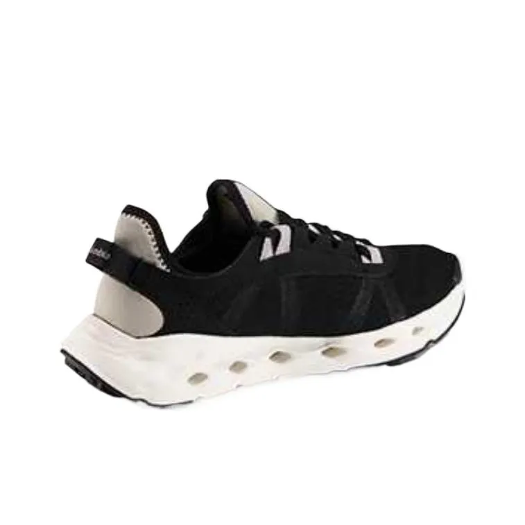 Columbia Drainmaker XTR Low Top Casual Shoes Women's Black-1