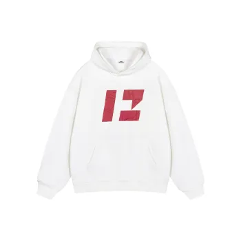 RECOLETA x OKET Sweatshirt Unisex