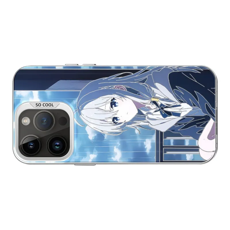 MANQIN Phone Cases-19