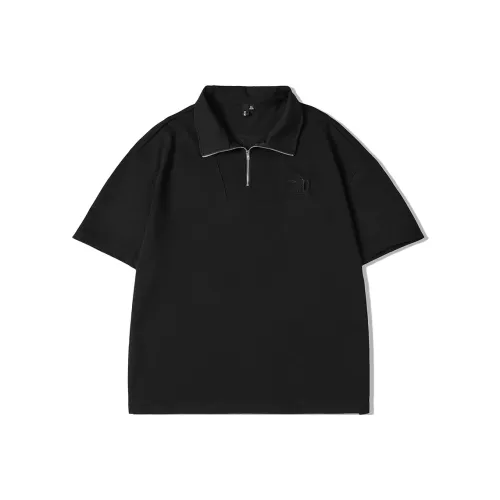 N-MAX Polo Shirts Unisex