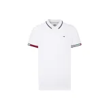 White YBR