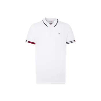 Tommy Hilfiger Polo Shirt Unisex