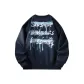 Navy Blue-Navy Blue