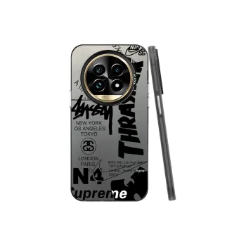 YIBAOBAO Phone Cases