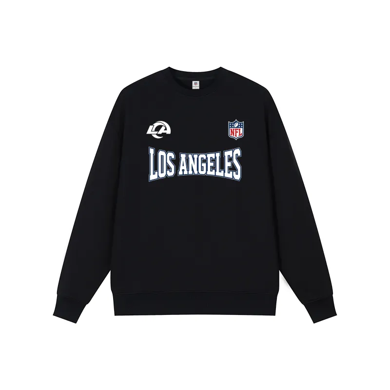 NFL Sweatshirts Unisex-0
