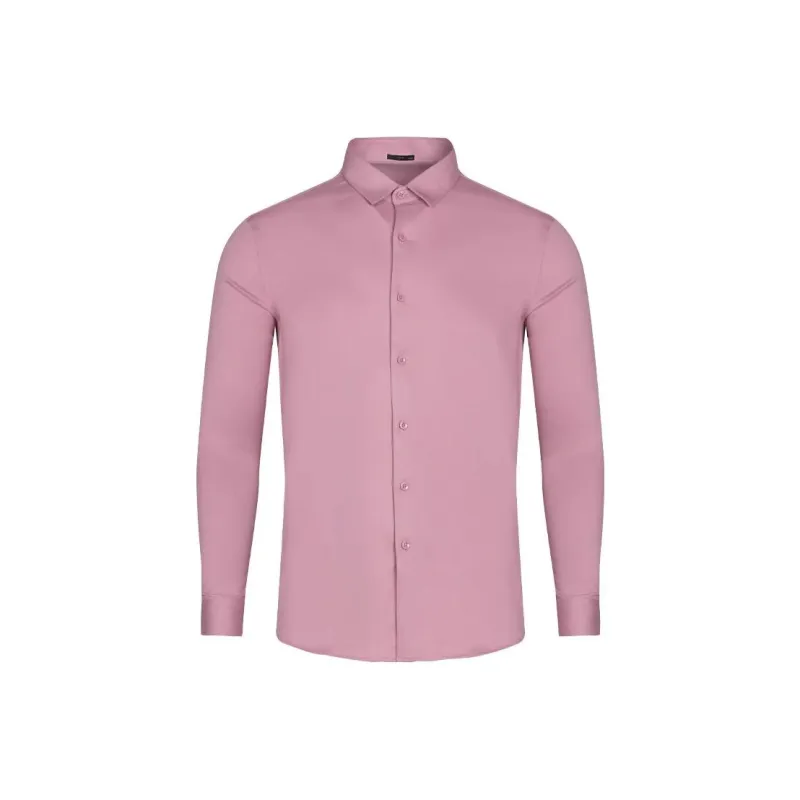 SUNDANCE Shirts Men-2