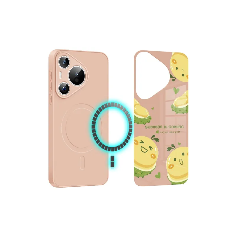 Small bones Phone Cases-14