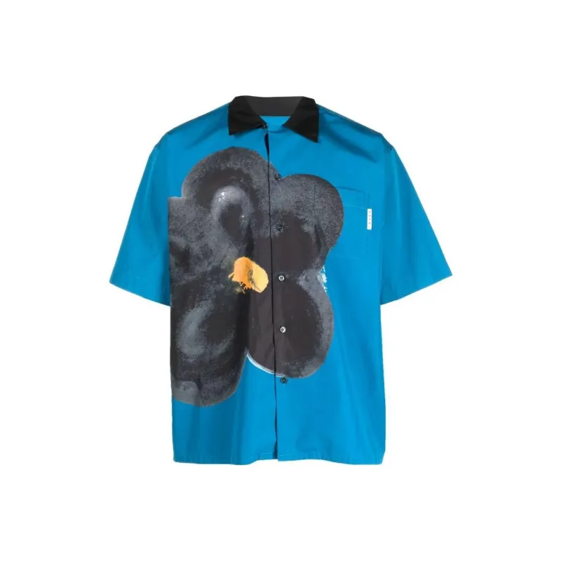 MARNI Shirt-0