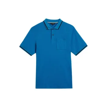 Ted Baker Polo Shirts Men