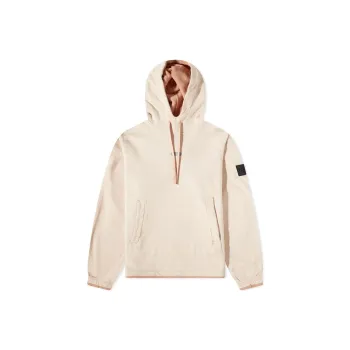 STONE ISLAND Sweatshirt Men's Beige