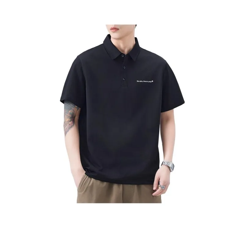 PIERRE CARDIN Polo Shirts Men-0