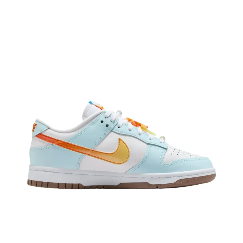 Nike Dunk Low Beach Women's-1