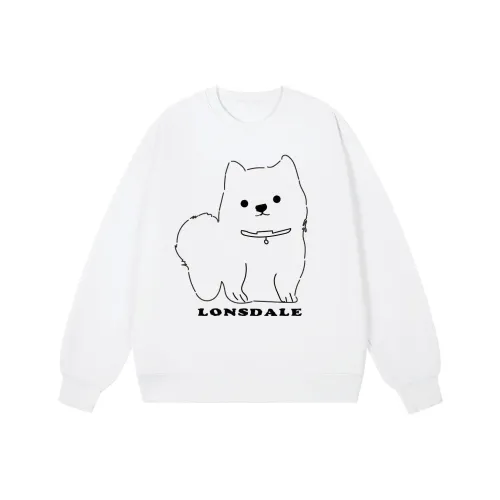 OCCUPY Sweatshirts Unisex