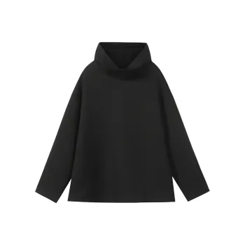 ZONEiD Sweatshirts Unisex