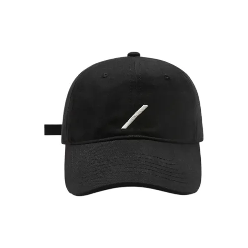 Yalu Preferred Cotton Baseball Caps Unisex