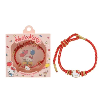 Sanrio Lanyards