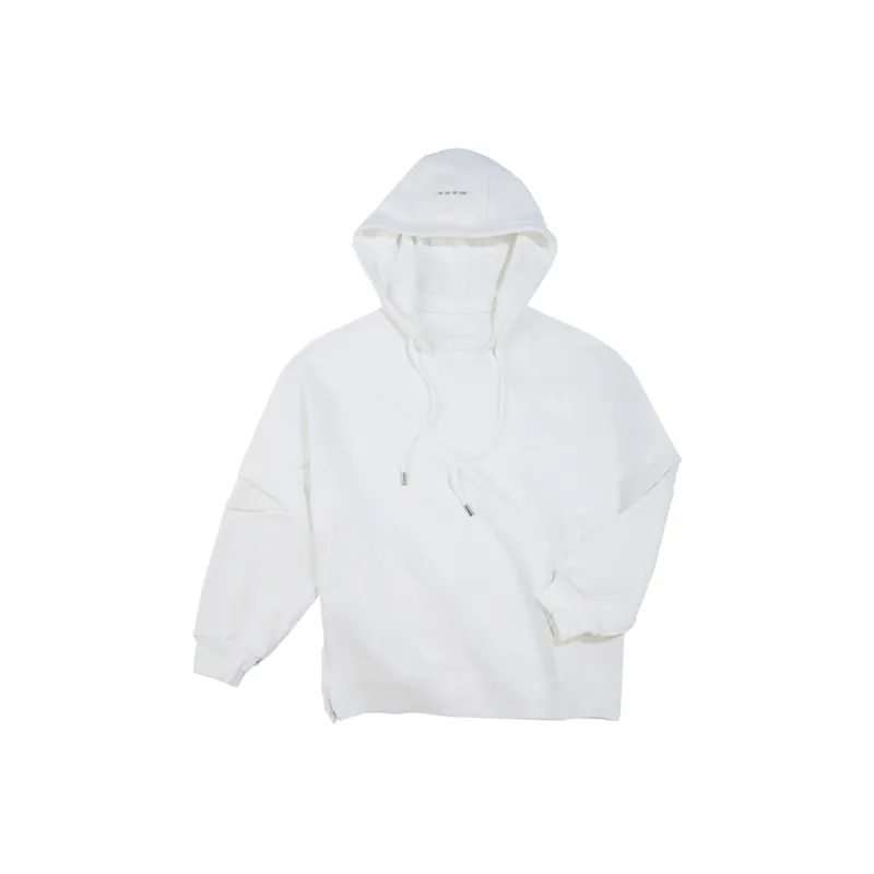 FARMER BOB Sweatshirts Unisex-2
