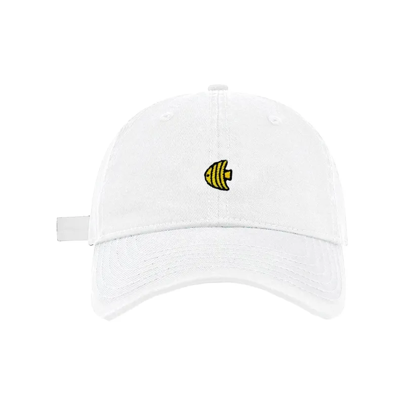 JEANSWEST Cotton Baseball Caps Unisex-71