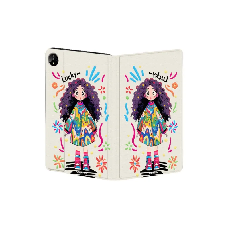 YIBAOBAO Tablet Protective Cases-2