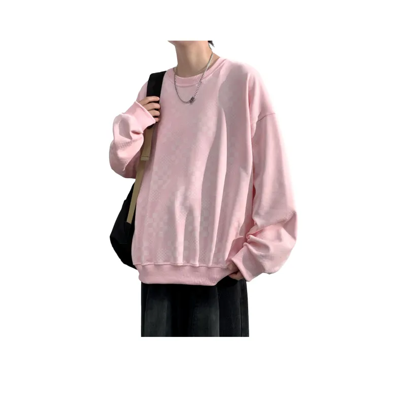 Ang2 Stu Sweatshirts Unisex-4