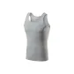 Gray 8003