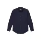 Marine Blue