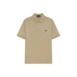 Desert Brown[Cooling Fabric-Summer Cool]