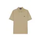 Desert Brown[Cooling Fabric-Summer Cool]