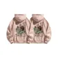 2 Pack (Pink+Pink)
