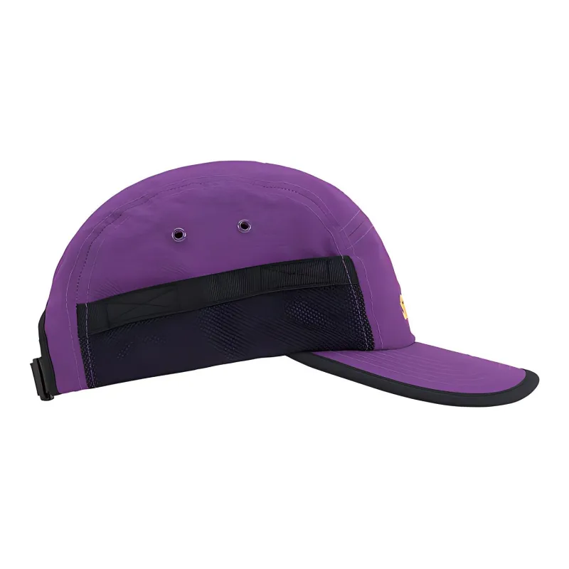 Supreme Timberland Camp Cap-7